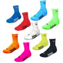 DeFeet Slipstream Shoe Covers Cordura