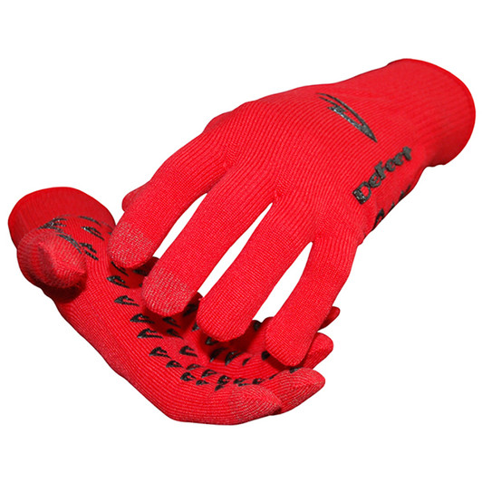 DeFeet Dura Glove Etouch