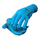 DeFeet Dura Glove Etouch