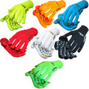 DeFeet Dura Glove Etouch