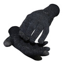 DeFeet Dura Glove Etouch Wool