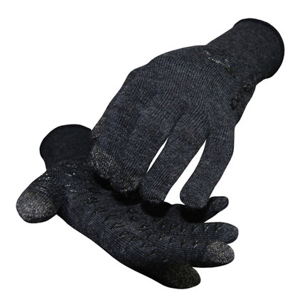 Defeet duraglove clearance