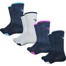 DeFeet Cyclismo Wool 5 Socks