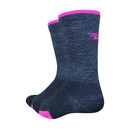 DeFeet Cyclismo Wool 5 Socks