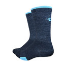 DeFeet Cyclismo Wool 5 Socks