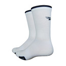 DeFeet Cyclismo Wool 5 Socks