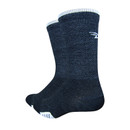 DeFeet Cyclismo Wool 5 Socks