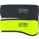 GOREWEAR Universal SO Headband 