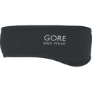 GOREWEAR Universal SO Headband 