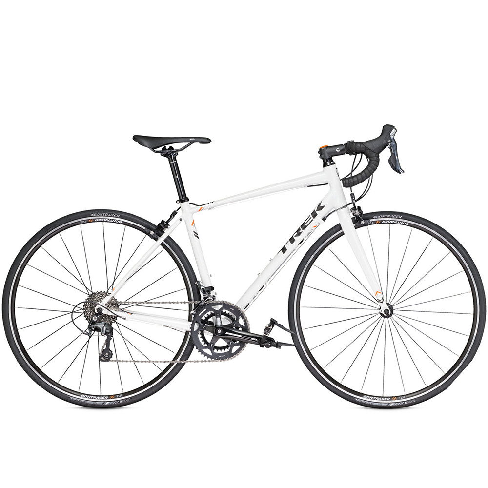 Trek Lexa SL C Womens Road Bike 2016