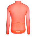 Rapha Long Sleeve Pro Team Aero Jersey