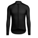 Rapha Long Sleeve Pro Team Aero Jersey