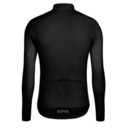 Rapha Long Sleeve Pro Team Aero Jersey