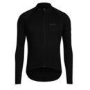 Rapha Long Sleeve Training Jersey