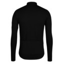 Rapha Long Sleeve Training Jersey