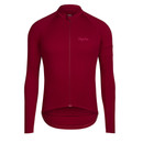 Rapha Long Sleeve Training Jersey