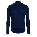Rapha Long Sleeve Training Jersey