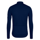 Rapha Long Sleeve Training Jersey