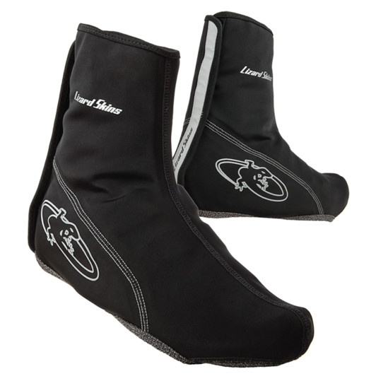 Lizard Skins Dry-Fiant Insulated Shoe Cover