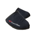 Lizard Skins Dry-Fiant Toe Covers