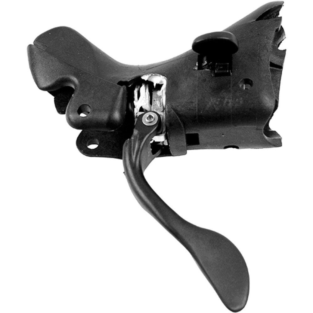 Campagnolo Right Hand Shifter Mechanism For Centaur 10 Speed