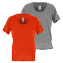 Rapha Merino Womens T-Shirt