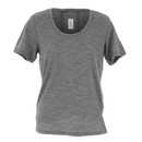 Rapha Merino Womens T-Shirt