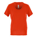 Rapha Merino Womens T-Shirt