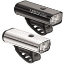 Lezyne Macro Drive 600XL Front Light 2015