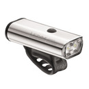 Lezyne Macro Drive 600XL Front Light 2015
