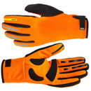 Mavic Aksium Thermo Glove