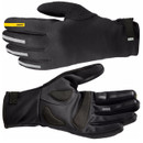 Mavic Aksium Thermo Glove