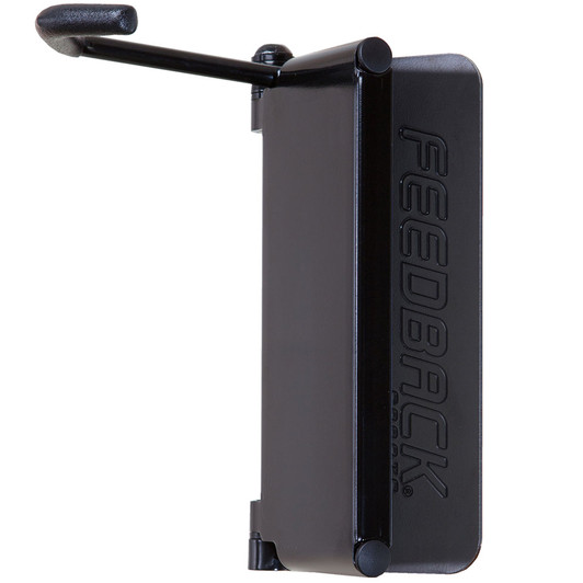 Feedback Sports Velo Hinge Bike Wall Rack