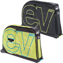 EVOC Bike Travel Bag Pro