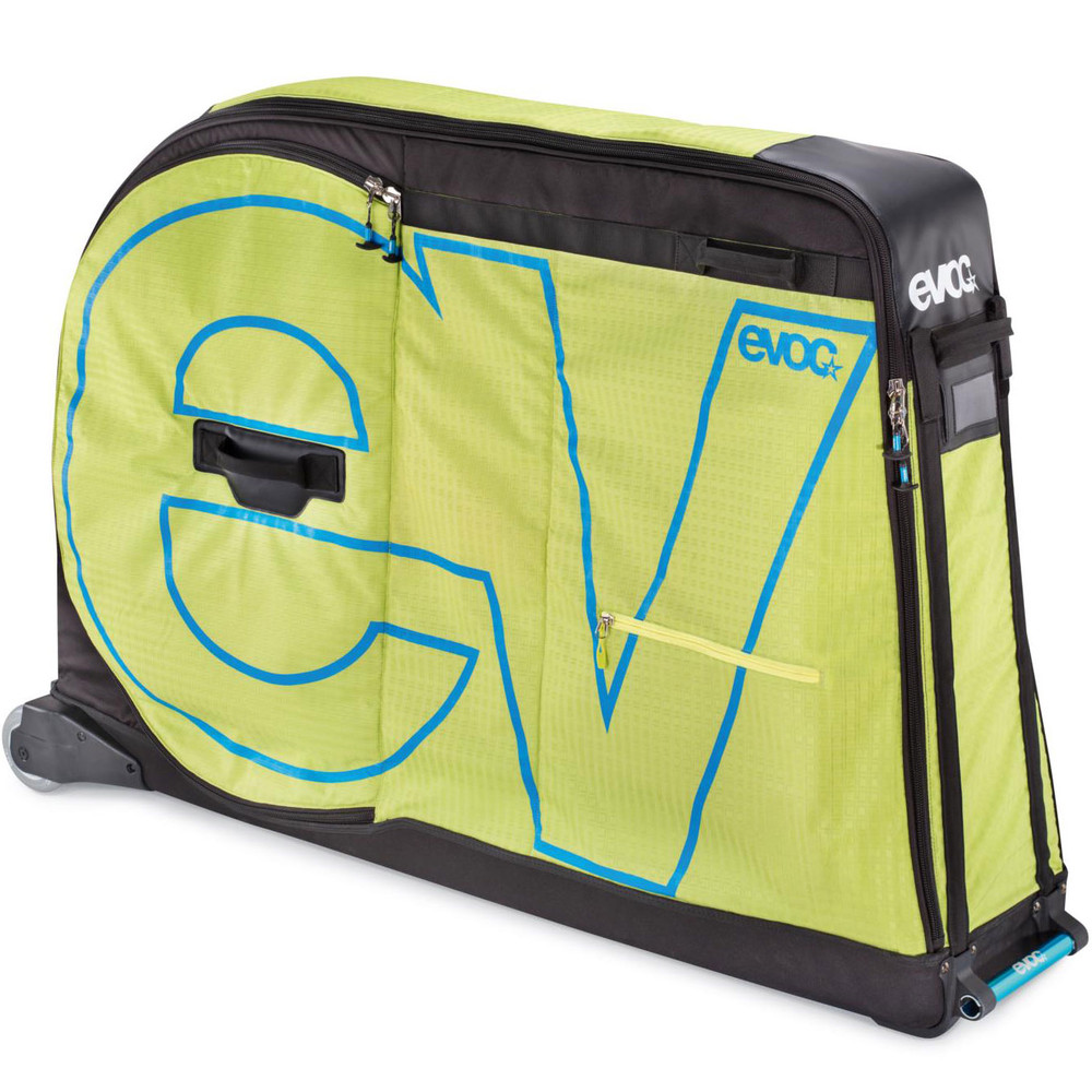 EVOC Bike Travel Bag Pro