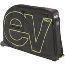 EVOC Bike Travel Bag Pro