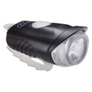 Niterider Lightning Bug USB 150 Front Light