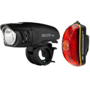 Niterider Mako 150/ Cherrybomb 35 Combo Light Set