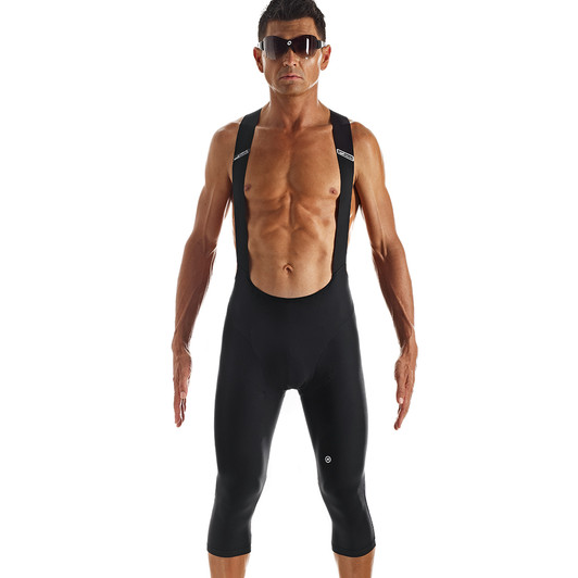 Assos TK Tiburu S7 Bib Knickers