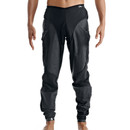 Assos HL SturmNuss Rain Pants