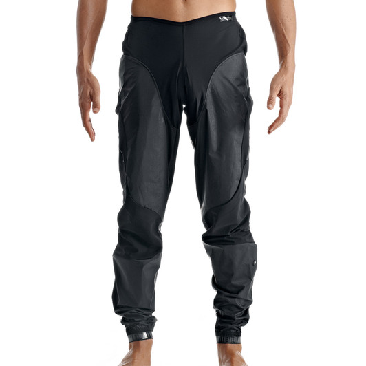Assos HL SturmNuss Rain Pants
