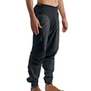 Assos HL SturmNuss Rain Pants