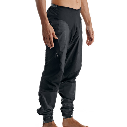 Assos HL SturmNuss Rain Pants