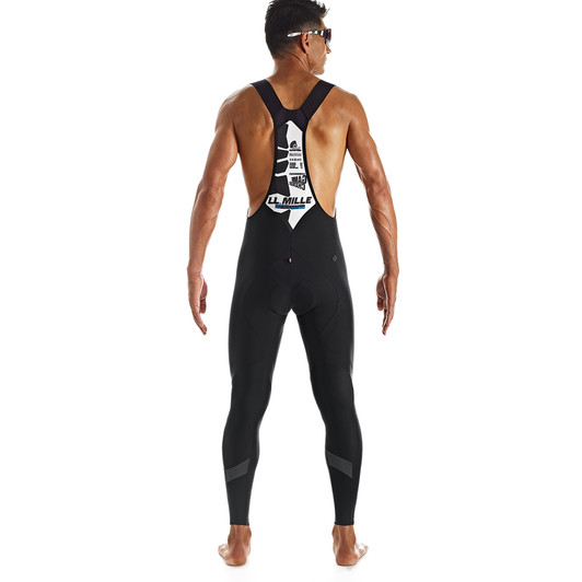Assos LL Mille S7 Bib Tights
