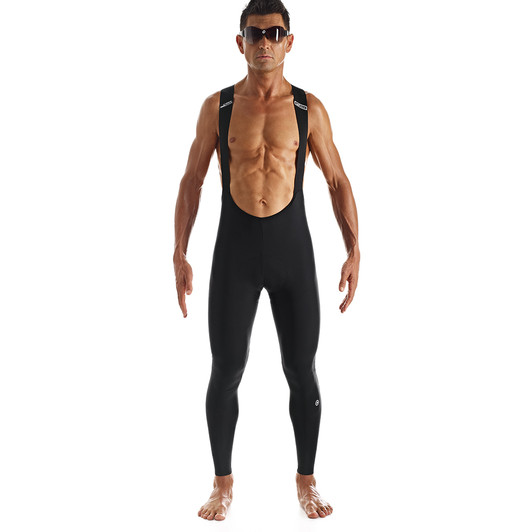 Assos LL Mille S7 Bib Tights