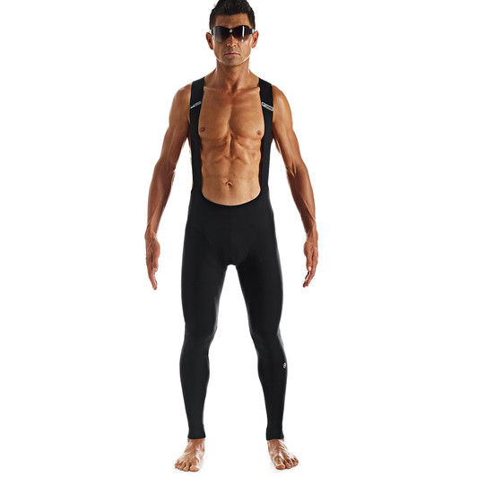 Assos LL Habu Bib Tights S7