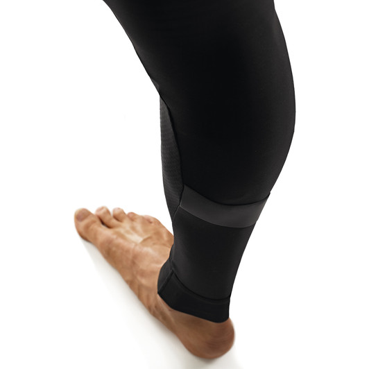 Assos LL Habu Bib Tights S7