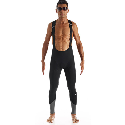 Assos LL Bonka S7 Bib Tights
