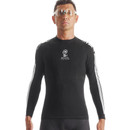 Assos SS SkinFoil EarlyWinter S7 Long Sleeve Base Layer
