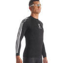 Assos SS SkinFoil EarlyWinter S7 Long Sleeve Base Layer